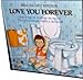Love You Forever