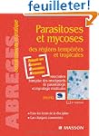 Parasitoses et mycoses des zones temp...
