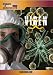Viren - Discovery Durchblick