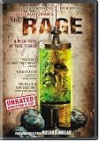 The Rage (2007) (Unrated)