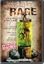 The Rage (2007) (Unrated)