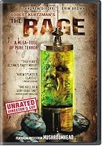 The Rage (2007) (Unrated)
