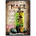 The Rage (2007) (Unrated)
