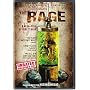 The Rage (2007) (Unrated)