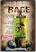 The Rage (2007) (Unrated)