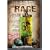 The Rage (2007) (Unrated)