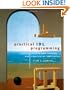 Practical IDL Programming