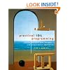 Practical IDL Programming