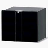 Jamo D 7SUB Subwoofer, Stone Grey