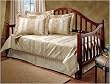 Hillsdale Allendale Daybed and Link Springs 1398-010-020-90007