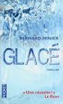 Glac�