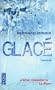 Glac�