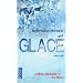 Glac�