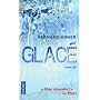 Glac� de Bernard Minier