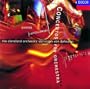B�la Bart�k: Concerto for Orchestra / Witold Lutoslawski: Concerto for Orchestra - The Cleveland Orchestra / Christoph von Dohn�nyi