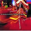Bartók/Lutoslawski: Concertos for Orchestra
