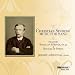 Classical Music : Christian Sinding: Music for Piano