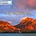 Amazon MP3: One For The Ladies at Amazon mp3: 51Wqxoo3YzL._SL75_