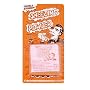 Sneezing Powder
