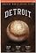 MLB Vintage World Series Films - Detroit Tigers 1945, 1968 & 1984