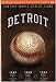 MLB Vintage World Series Films - Detroit Tigers 1945, 1968 & 1984