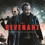 Revenant