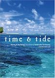 Time & Tide - home video
