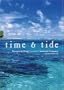 Time & Tide - home video