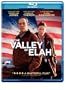 In the Valley of Elah [Blu-ray]
