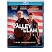 In the Valley of Elah [Blu-ray]