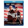 In the Valley of Elah [Blu-ray]