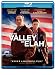 In the Valley of Elah [Blu-ray]