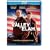 In the Valley of Elah [Blu-ray]