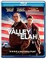 In the Valley of Elah [Blu-ray]