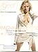 Gear Magazine September 2002 Fourth Anniversary Issue-Rachel Roberts Cover