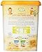 Taami Instant Baby Drink, Camomile, 8.8-Ounce Boxes (Pack of 4)