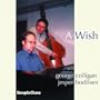 A Wish