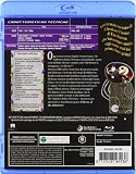 The Nightmare Before Christmas