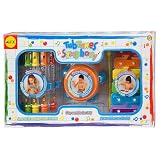 Alex Toys Tub tune Symphony by Alex Toys