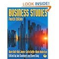 Business Studies