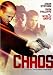 Chaos