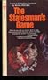 The Statesman's Game
