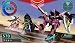 機動戦士ガンダムSEED 連合vs.Z.A.F.T. Portable 別画像