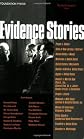 Evidence Stories