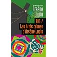 D�tails sur le produit
