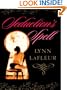 Seduction's Spell