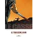 Le casse, Tome 2 : Le Troisi�me Jour