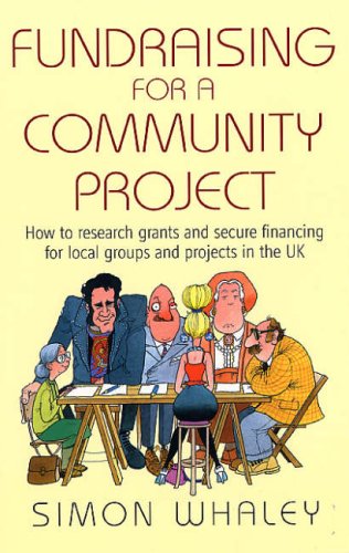 Clubs and Organizations