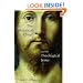 The Historical Christ and the Theological Jesus