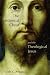 The Historical Christ and the Theological Jesus